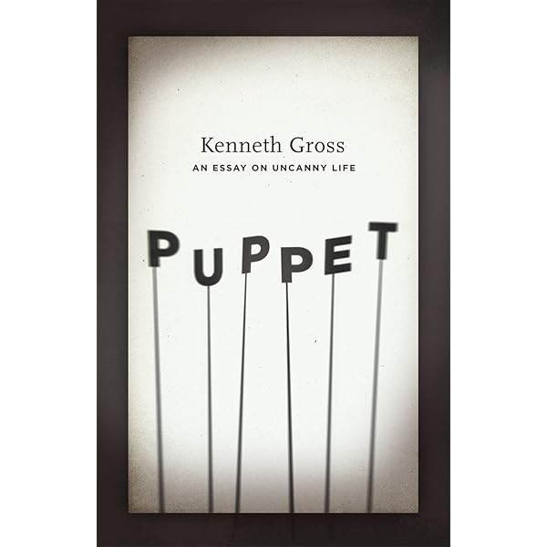 Puppetry: A World History: Blumenthal, Eileen: 9780810955875